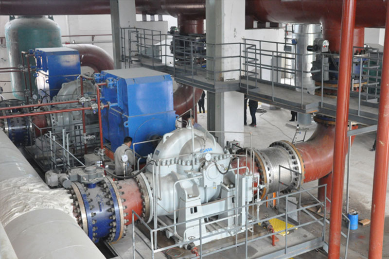 64f0c06de7f5212567dea1d71eae31c1_25e527c4-180a-4e21-aae0-39d23fe4e3cb.jpg 64f0c06de7f5212567dea1d71eae31c1_25e527c4-180a-4e21-aae0-39d23fe4e3cb.jpg